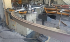 ic_damak_kosebent_bukme_kivirma (3)